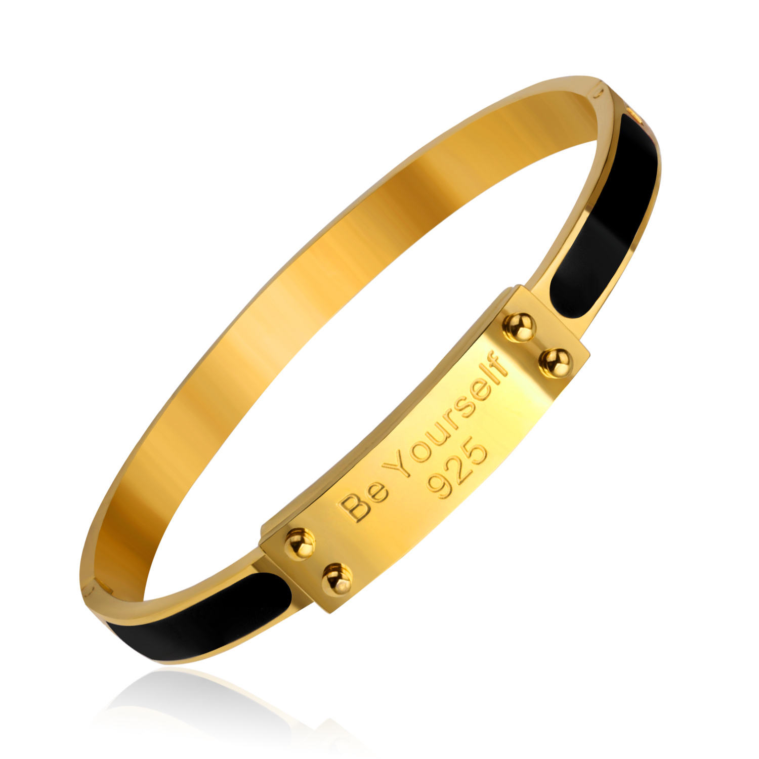 BR904101G   บีอาร์904101จี