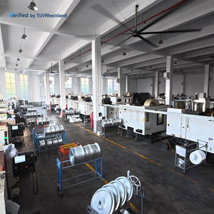 Jantes forgées sur mesure 2 pièces à <span class=keywords><strong>profil</strong></span> profond polies 18 19 20 21 pouces 5 branches en 5x112 5x114.3 5x120 5x108 compatibles GR86 BRZ GTI MK8 G80 M3 - Product Image 5