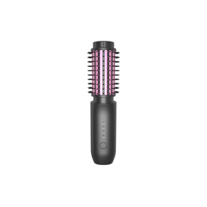 Rizador de Pelo Inalámbrico de 38 mm con Barril Grande para Rizos Naturales y Suaves - Product Image 4