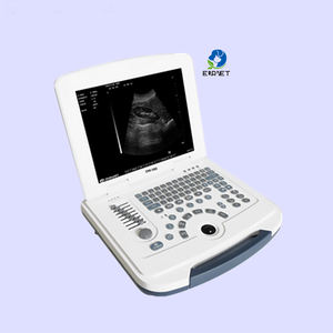 EUR VET pabrik penjualan langsung peralatan Dokter Hewan mesin <span class=keywords><strong>Ultrasound</strong></span> portabel Monitor hewan pemindai <span class=keywords><strong>Ultrasound</strong></span> - Product Image 5