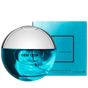 <span class=keywords><strong>Parfum</strong></span> pour femmes Best-seller, luxe léger, classique, longue tenue, notes florales fraîches, 100 ml EDT - Product Image 5