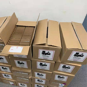 En gros Grade ABC débloqué utilisé téléphone portable pour l'iphone XS d'origine d'occasion - Product Image 4