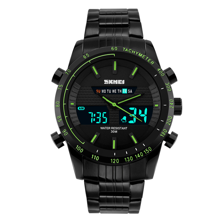 Skmei 1124 shop