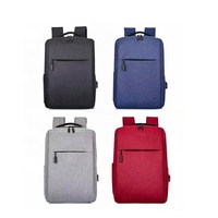 Sac à dos pour console PS5, sac de rangement pour manette PS5, accessoires de transport, sac de voyage