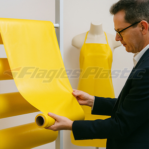 Pellicola morbida <span class=keywords><strong>In</strong></span> PVC trasparente <span class=keywords><strong>In</strong></span> rotolo foglio di plastica trasparente tessuto vinilico modello di cristallo tappetino <span class=keywords><strong>In</strong></span> resina confezione Super - Product Image 1
