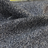 2/36NM 4%Linen 58%Polyester 38%Combed Cotton Knitted Sweater Yarn Factory Supplies Various Blended Fancy Yarns in Stock