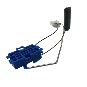 Sensore di livello carburante sensore galleggiante carburante De Nivel De combustibile per Hyundai Santa Fe 2006-2012 12V 31110-2B900 - Product Image 3