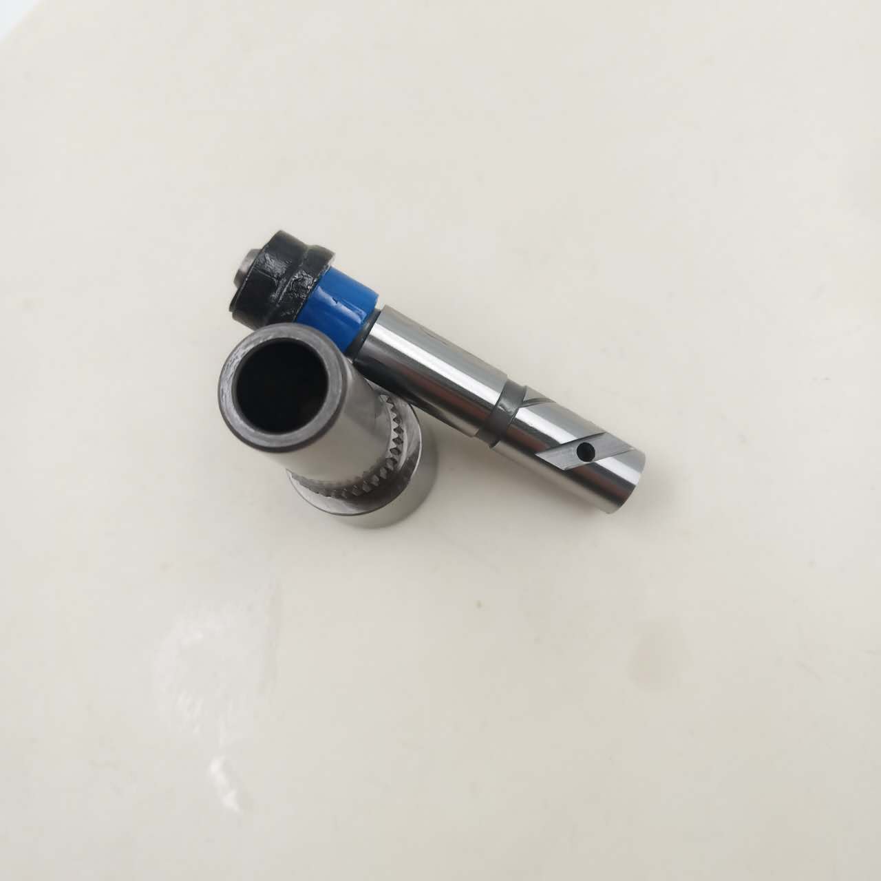 Fords Pump Plunger Element 512505-31 Lucas Plunger 00027-1006 7.5mm Right Direction