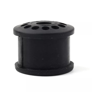 บูชชิ่งแหวนรอง 16 มม. แกน 30 มม. ความยาว 30 มม. สำหรับ Jeep Chrysler Dodge Transfer Case - Product Image 5