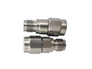 3.5/2.92-जेकिग्रा आरएफ समाक्षीय एडेप्टर - Product Image 4