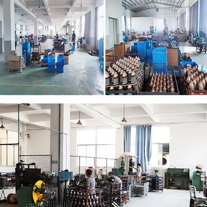 Moteur CC <span class=keywords><strong>12V</strong></span> pour pompe à huile 1200W 3000RPM 4N.m Type brossé Haute efficacité Unité <span class=keywords><strong>de</strong></span> puissance hydraulique Plateforme élévatrice Bateau IP54 - Product Image 3