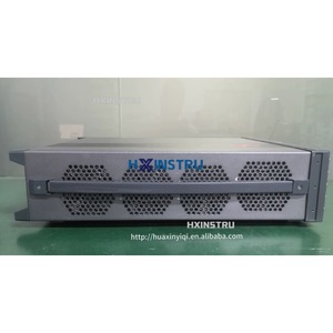 ฝาครอบแผงด้านหน้าของเครื่องมือวัดคีย์ไซท์ N5193A รุ่น H - Product Image 3