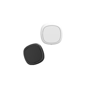 Localizador Magnético BT de Alta Precisión, Mini, Larga Duración, Antipérdida, para Teléfonos Celulares <span class=keywords><strong>IOS</strong></span> y Android - Product Image 5