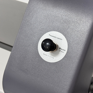 <span class=keywords><strong>2025</strong></span> mô hình mới A5 của nhãn hiệu máy ép 1600 mét chiều rộng lạnh cán máy - Product Image 4