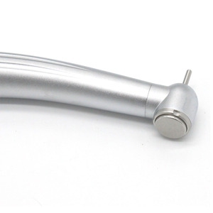 Forniture dentali a bottone ad aria ad alta velocità - Product Image 5