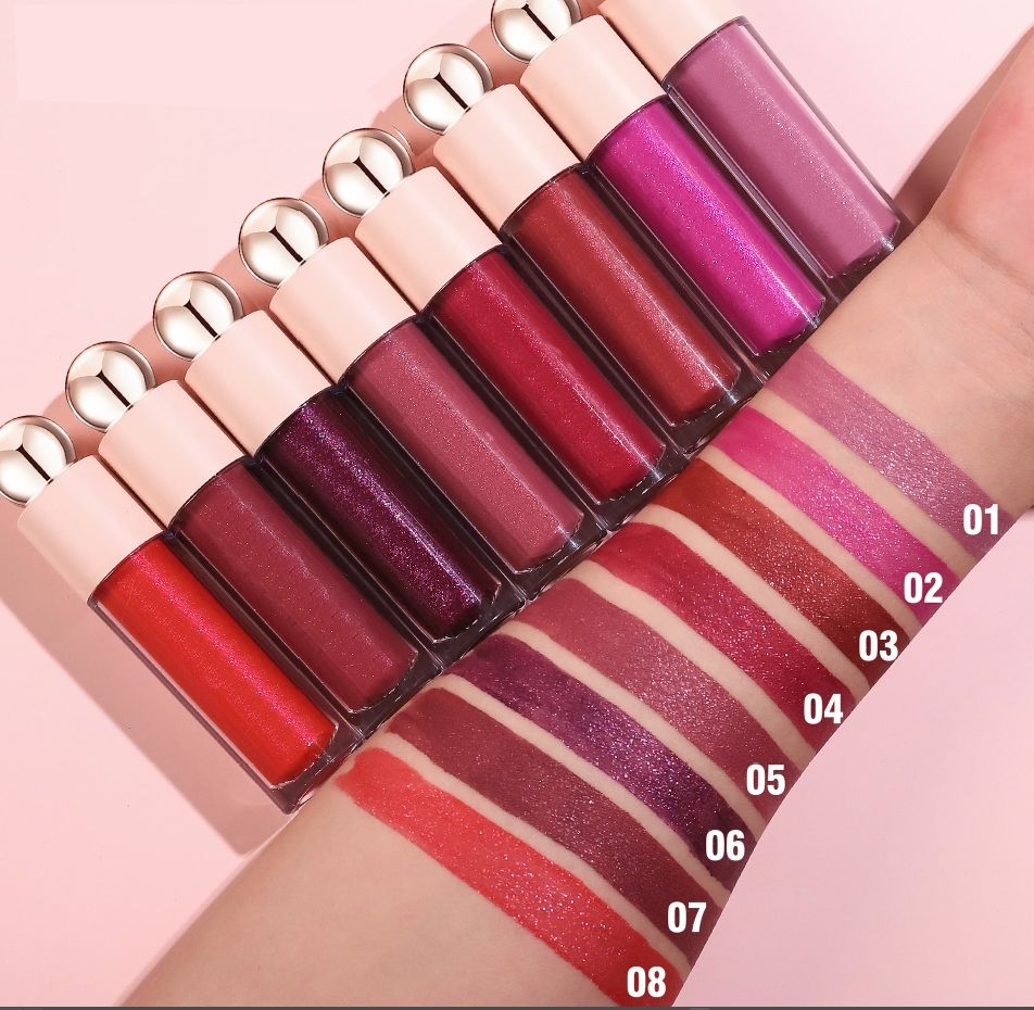 มี8สีให้เลือก