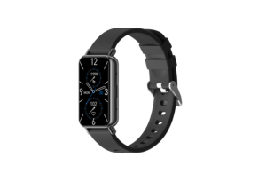 Reloj Inteligente de Alta Calidad con Frecuencia Cardíaca Personalizada, Relojes Inteligentes de Moda para Mujer, Deportivos, Android, iOS, Face Hig - Product Image 2