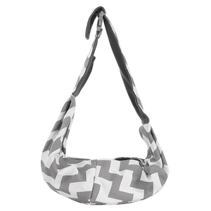 Túi Đeo Chéo Sanan Cho Cún Cưng, Túi Đeo Trước Gói Nhỏ Phía Trước Mang Thú Cưng - Product Image 5