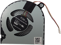 Suku Cadang Laptop Kipas Pendingin CPU Laptop untuk Acer Aspire A515 A515-51 A515-52 A515-41 A314-31 A315-21 A315-31 A315-51 DC 5V