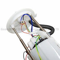 17040-4BA1A 17040-6FV0A 17040-4BB1C مضخة وقود كهربائية بلاستيكية جديدة لسيارة نيسان إكس-تريل/قاشقاي 2019 قطع غيار سيارات من قوانغدونغ
