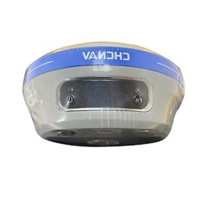 Receptor GNSS RTK CHCNAV I83 X7 con 1408 Canales, Clasificación IP66, Alta Precisión PPK - Product Image 3