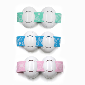 Protection auditive <span class=keywords><strong>pour</strong></span> enfants et bébés <span class=keywords><strong>Casque</strong></span> antibruit <span class=keywords><strong>pour</strong></span> bébés Vente en gros - Product Image 4