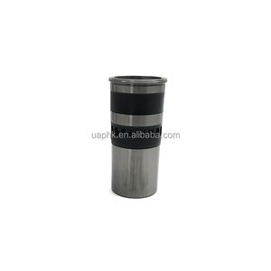 Recambio de Cilindro para Motor Diésel Detroit 53, 5132803, para Camión - Product Image 4