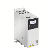 Nouvel onduleur ABB d'origine ACS380-040S-07A8-1 1P AC200V~240V 1,5kW Spot 3AXD50000031876