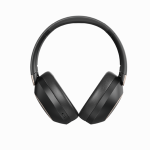 Tai Nghe Bluetooth OEM Qua Tai BH17 Chế Độ Riêng Tư Tai Nghe Không Dây Có Khử Tiếng Ồn Khi Chơi Game - Product Image 6