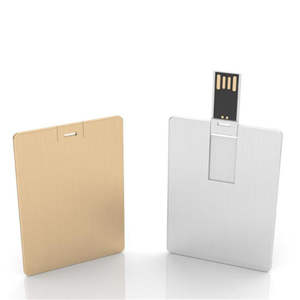 Micrófonos Rode de la más alta calidad RODECaster Pro, consola de producción de Podcast integrada, KIT de W-ACC - Product Image 3