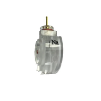 Electrodos Laboartory ISE Electrodos Na K Cl Ca AVL para Analizador de electrolitos Avl 9180 9130