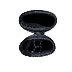 Boîte de rangement pour queue de <span class=keywords><strong>billard</strong></span> portable en gros Sac pour baril de <span class=keywords><strong>bar</strong></span> <span class=keywords><strong>à</strong></span> neuf boules avec 2 trous, 4 trous, 6 trous-pour barres de <span class=keywords><strong>billard</strong></span> et de <span class=keywords><strong>billard</strong></span> - Product Image 4