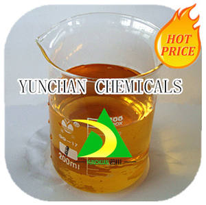 Precio Competitivo Emulsionante <span class=keywords><strong>OEO</strong></span> A-105 Éster de Ácido Graso Polioxietileno en Venta - Product Image 2