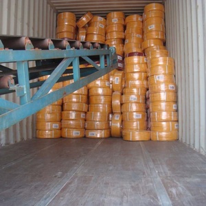 Cheap Price PVC Welding <strong>Hose</strong> Oxygen <strong>LPG</strong> Gas Air Plastic Tubes Pipe - Product Image 5