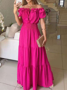 Lote de Ropa de Mujer de Diferentes Estilos, Proveedor de Ropa Femenina, Vestidos Casuales de Alta Calidad al por Mayor - Product Image 2