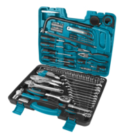 Set Alat 83 Pc
