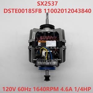 Motor de Secadora DSTE00185FB 11002012043840 DC Sin Escobillas Eléctrico para Uso Doméstico - Product Image 4