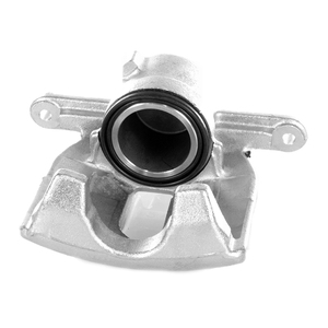 Étrier de frein de haute précision pour VW POLO 6Q0615124 6Q0615124A - Product Image 1