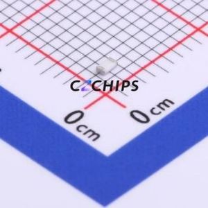 ตัวต้านทานแบบ SMD รุ่น RT0603BRD0710K2L ขนาด 0603 (ประเภท: ฟิล์มบาง) (ค่าความต้านทาน: 10.2kโอห์ม ความแม่นยำ: 0.1%) - Product Image 2