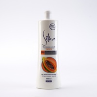 Bouteille de lotion nettoyante pour le corps avec étiquettes et sceaux Bouteille de lotion nettoyante pour le corps bouteille en plastique étiquette rétractable Imprimante d'étiquettes pour lotion pour le corps