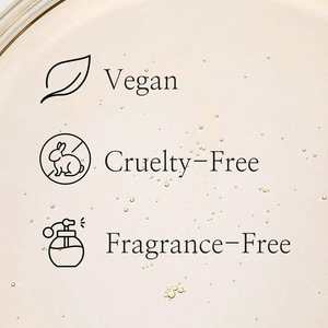 Aceite Limpiador de Ginseng Beaut Of Joseon 200 ml, Aceite Desmaquillante Facial para Todo Tipo de Piel - Product Image 4