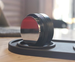 Niveleur de café en acier inoxydable Offres Spéciales pour le café à la main Home <span class=keywords><strong>Cafe</strong></span> - Product Image 2