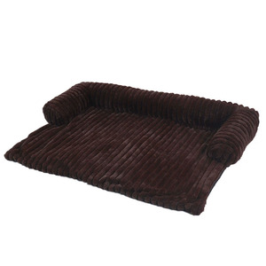 Funda de cama impermeable y antideslizante para perros y Manta para mascotas, colchón, sofá, alfombrilla para cama de mascotas - Product Image 3