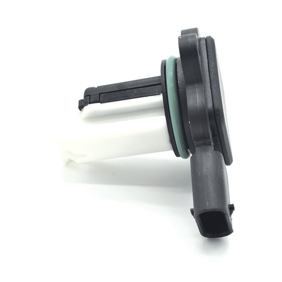 MAF Mass Air Flow Meter Sensor For Bmw 5WK97512 13627593624