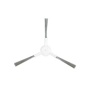 Cepillo Lateral de Alta Calidad Compatible con <span class=keywords><strong>Xiaomi</strong></span> <span class=keywords><strong>Dreame</strong></span> L10 Prime/L10 Ultra/L10s Ultra/<span class=keywords><strong>D10</strong></span> Plus/L10s Pro/D9 Plus/L20 Ultra/S10 - Product Image 5