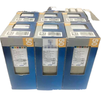 VATNA LNET083004-TN-N IC928 Lames de fraisage CNC indexables en carbure de titane revêtu 60HRC, outil de tournage, garantie 3 ans