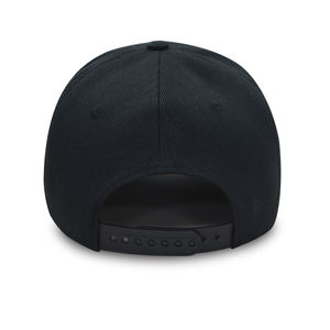 قبعات بيسبول قطنية عالية الجودة مطرزة بالجملة، قبعات فرنسا كنياو، قبعات مخصصة بعلم فرنسي - Product Image 6