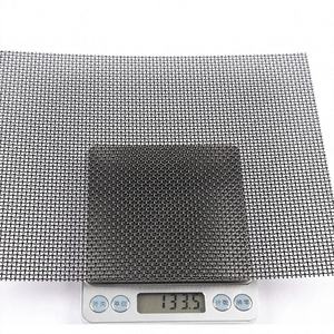 มุ้งลวดกันขโมย สแตนเลสสตีล ทันสมัย จากจีน ป้องกันแมลง ทนต่อการกัดกร่อน สำหรับหน้าต่าง - Product Image 1