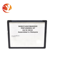 Tarjeta de Memoria Original SIEMENS 6SL3 054-0ED01-1BA0 6SL3054-0ED01-1BA0, Controlador Programable