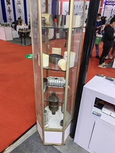 เครื่องฟอกไอเสียเชิงเร่งปฏิกิริยาสำหรับมาสด้า<span class=keywords><strong>2</strong></span> - Product Image 5